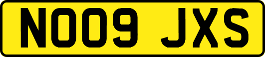 NO09JXS