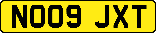 NO09JXT