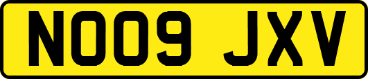 NO09JXV