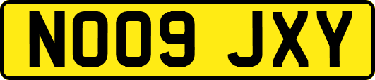 NO09JXY