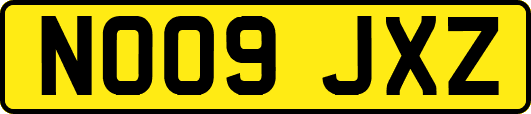 NO09JXZ
