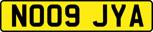 NO09JYA