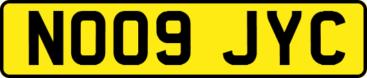 NO09JYC
