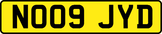 NO09JYD