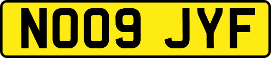 NO09JYF