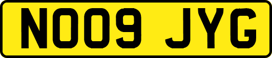 NO09JYG