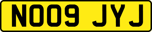 NO09JYJ