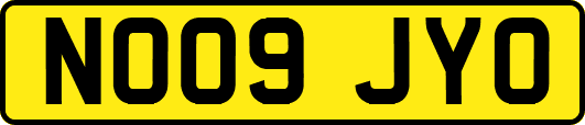 NO09JYO