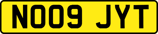 NO09JYT