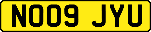NO09JYU