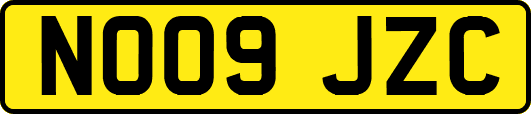 NO09JZC