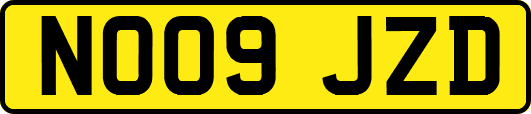 NO09JZD