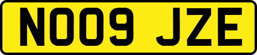 NO09JZE