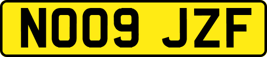 NO09JZF