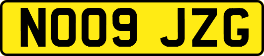 NO09JZG