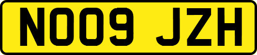 NO09JZH