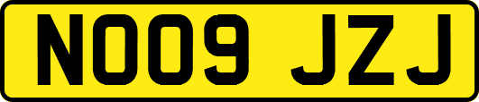 NO09JZJ