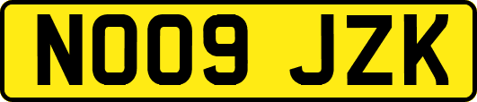NO09JZK