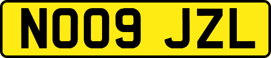 NO09JZL