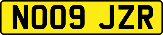 NO09JZR