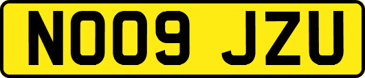 NO09JZU