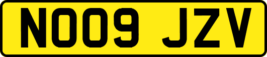 NO09JZV