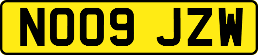 NO09JZW
