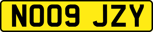 NO09JZY