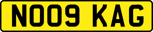 NO09KAG