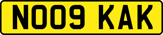 NO09KAK