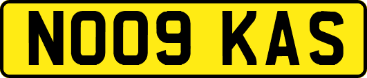 NO09KAS