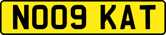 NO09KAT