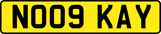 NO09KAY