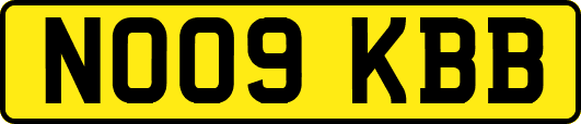 NO09KBB