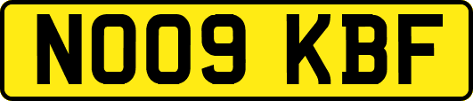 NO09KBF