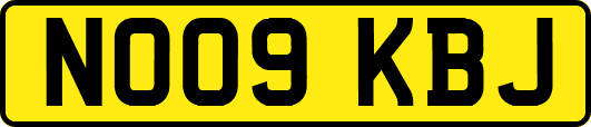 NO09KBJ