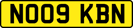 NO09KBN
