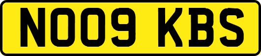 NO09KBS