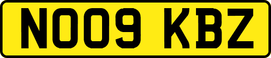 NO09KBZ