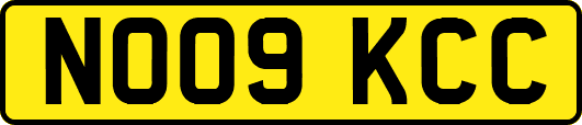 NO09KCC