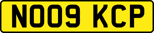 NO09KCP