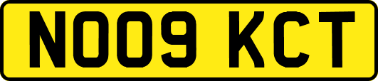 NO09KCT