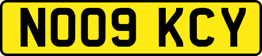 NO09KCY