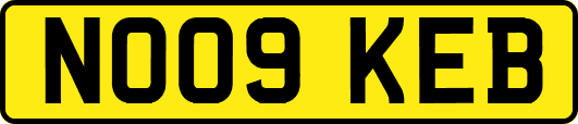NO09KEB
