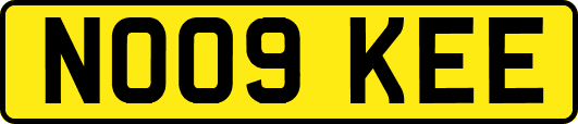 NO09KEE