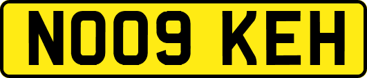 NO09KEH