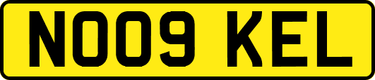 NO09KEL