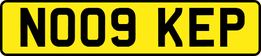 NO09KEP