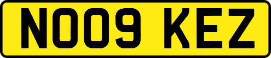 NO09KEZ