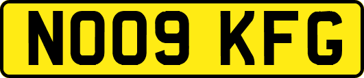 NO09KFG
